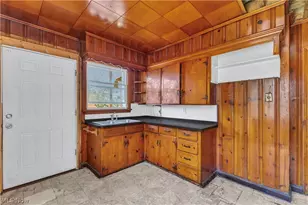416 Washington Ave, Lorain, OH 44052 - Photo 23