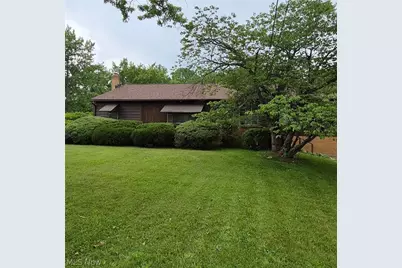 9750 Cutts Road, Chardon, OH 44024 - Photo 1