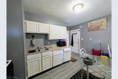 11302 Parkview Avenue, Loveland, OH 44104 - Photo 23