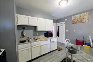 11302 Parkview Ave, Loveland, OH 44104 - Photo 23