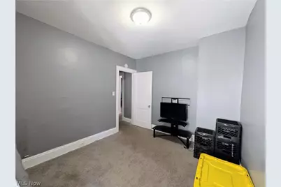 11302 Parkview Avenue, Loveland, OH 44104 - Photo 27