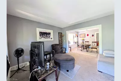 11302 Parkview Avenue, Loveland, OH 44104 - Photo 21
