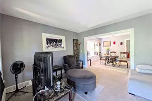 11302 Parkview Ave, Loveland, OH 44104 - Photo 21