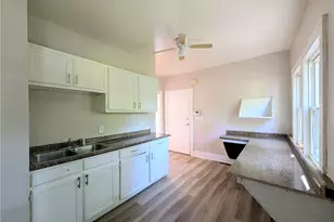 11302 Parkview Ave, Loveland, OH 44104 - Photo 11