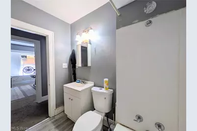 11302 Parkview Avenue, Loveland, OH 44104 - Photo 29