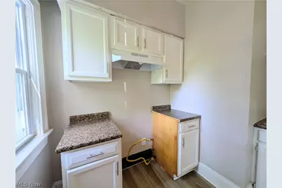 11302 Parkview Avenue, Loveland, OH 44104 - Photo 13
