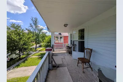 11302 Parkview Avenue, Loveland, OH 44104 - Photo 19