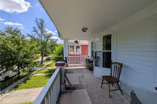 11302 Parkview Ave, Loveland, OH 44104 - Photo 19