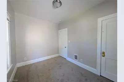 11302 Parkview Avenue, Loveland, OH 44104 - Photo 17