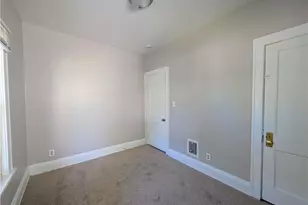 11302 Parkview Ave, Loveland, OH 44104 - Photo 17