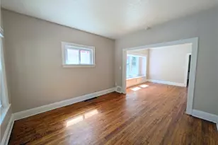 11302 Parkview Ave, Loveland, OH 44104 - Photo 7