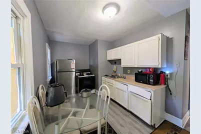 11302 Parkview Avenue, Loveland, OH 44104 - Photo 25
