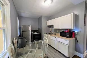 11302 Parkview Ave, Loveland, OH 44104 - Photo 25