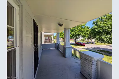 11302 Parkview Avenue, Loveland, OH 44104 - Photo 5