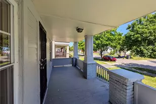 11302 Parkview Ave, Loveland, OH 44104 - Photo 5