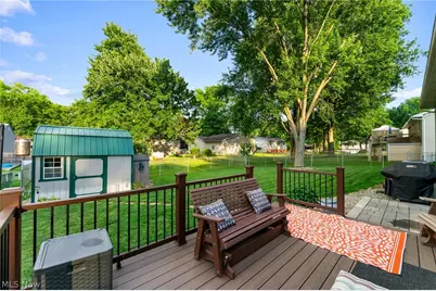 2371 Penny Lane, Austintown, OH 44515 - Photo 19