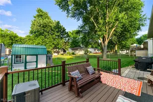 2371 Penny Ln, Austintown, OH 44515 - Photo 19