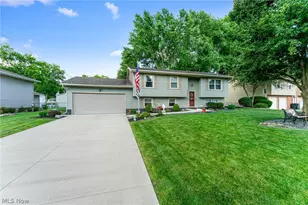 2371 Penny Ln, Austintown, OH 44515 - Photo 21