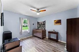 2371 Penny Ln, Austintown, OH 44515 - Photo 9