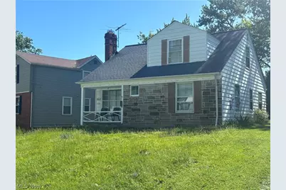 6601 Ridgeview Road, Mayfield Heights, OH 44124 - Photo 9