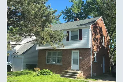 6601 Ridgeview Road, Mayfield Heights, OH 44124 - Photo 15