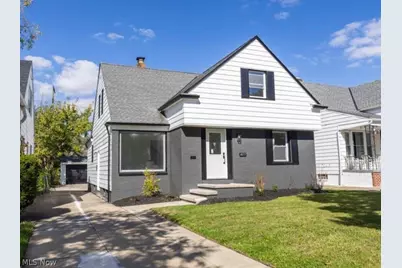 6601 Ridgeview Road, Mayfield Heights, OH 44124 - Photo 7