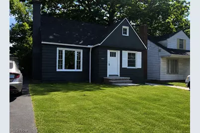 6601 Ridgeview Road, Mayfield Heights, OH 44124 - Photo 11