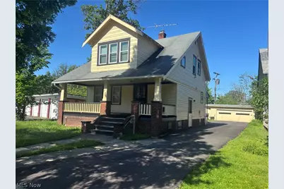 6601 Ridgeview Road, Mayfield Heights, OH 44124 - Photo 5