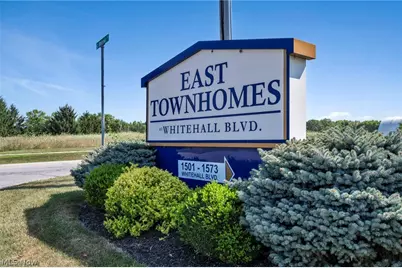 1541 Whitehall Boulevard, Kent, OH 44240 - Photo 3