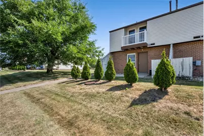 1541 Whitehall Boulevard, Kent, OH 44240 - Photo 17