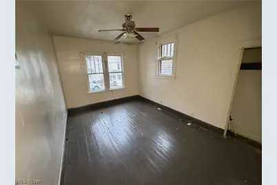 705 Minerva Street, East Liverpool, OH 43920 - Photo 11