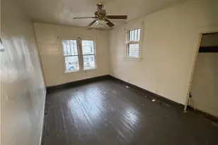 705 Minerva St, East Liverpool, OH 43920 - Photo 11