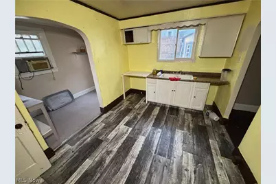 705 Minerva Street, East Liverpool, OH 43920 - Photo 9