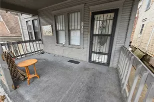 705 Minerva St, East Liverpool, OH 43920 - Photo 3