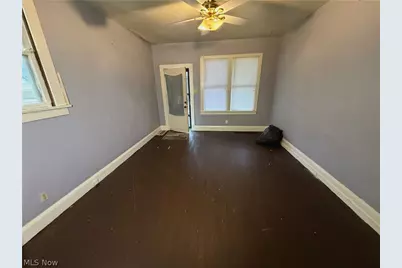 705 Minerva Street, East Liverpool, OH 43920 - Photo 5