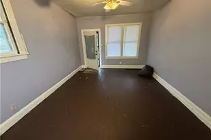 705 Minerva St, East Liverpool, OH 43920 - Photo 5