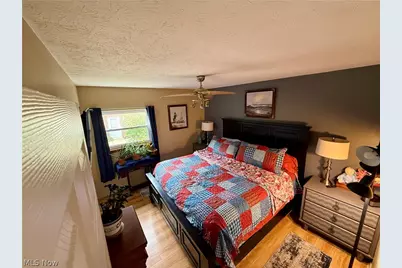 572 Hughes Drive, Tallmadge, OH 44278 - Photo 27