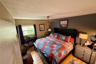 572 Hughes Dr, Tallmadge, OH 44278 - Photo 27