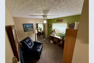 572 Hughes Drive, Tallmadge, OH 44278 - Photo 25