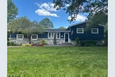 572 Hughes Drive, Tallmadge, OH 44278 - Photo 1