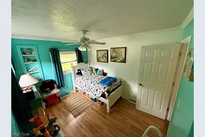 572 Hughes Drive, Tallmadge, OH 44278 - Photo 29