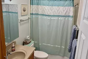572 Hughes Dr, Tallmadge, OH 44278 - Photo 37