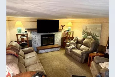 572 Hughes Drive, Tallmadge, OH 44278 - Photo 31