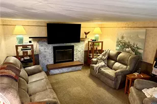 572 Hughes Dr, Tallmadge, OH 44278 - Photo 31