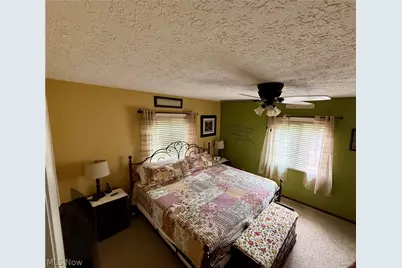 572 Hughes Drive, Tallmadge, OH 44278 - Photo 23