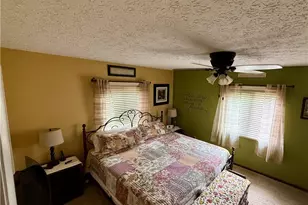 572 Hughes Dr, Tallmadge, OH 44278 - Photo 23