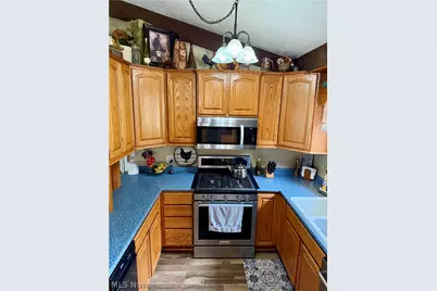 572 Hughes Drive, Tallmadge, OH 44278 - Photo 15
