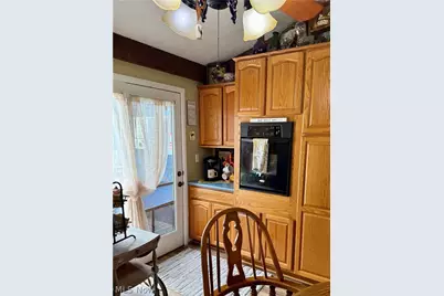 572 Hughes Drive, Tallmadge, OH 44278 - Photo 17
