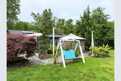 572 Hughes Drive, Tallmadge, OH 44278 - Photo 5