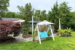 572 Hughes Dr, Tallmadge, OH 44278 - Photo 5